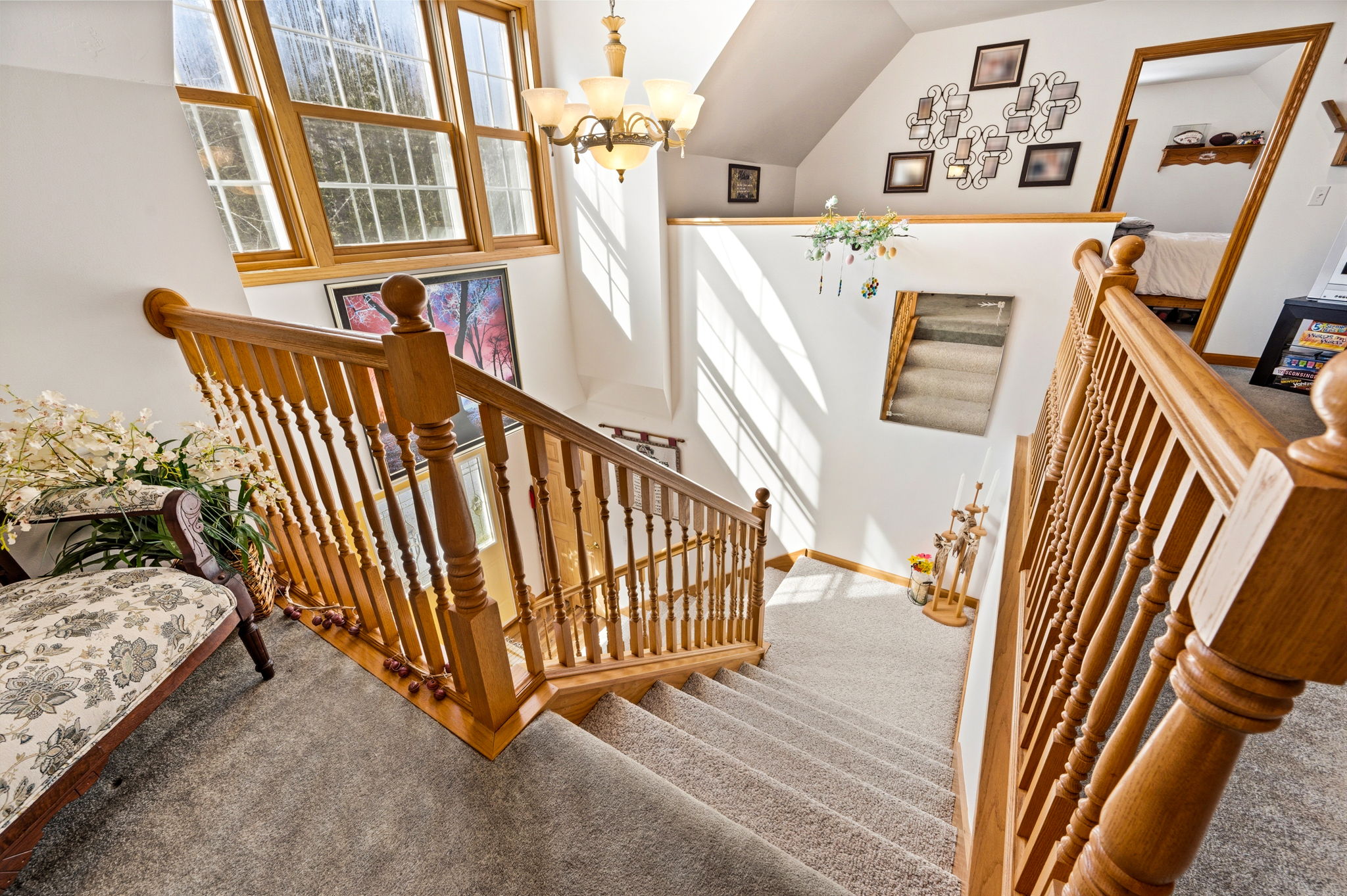 2504 Cty F Baileys Harbor Door County Wisconsin-23