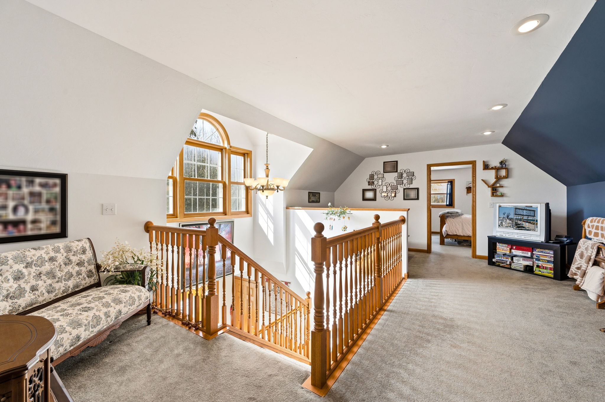 2504 Cty F Baileys Harbor Door County Wisconsin-24