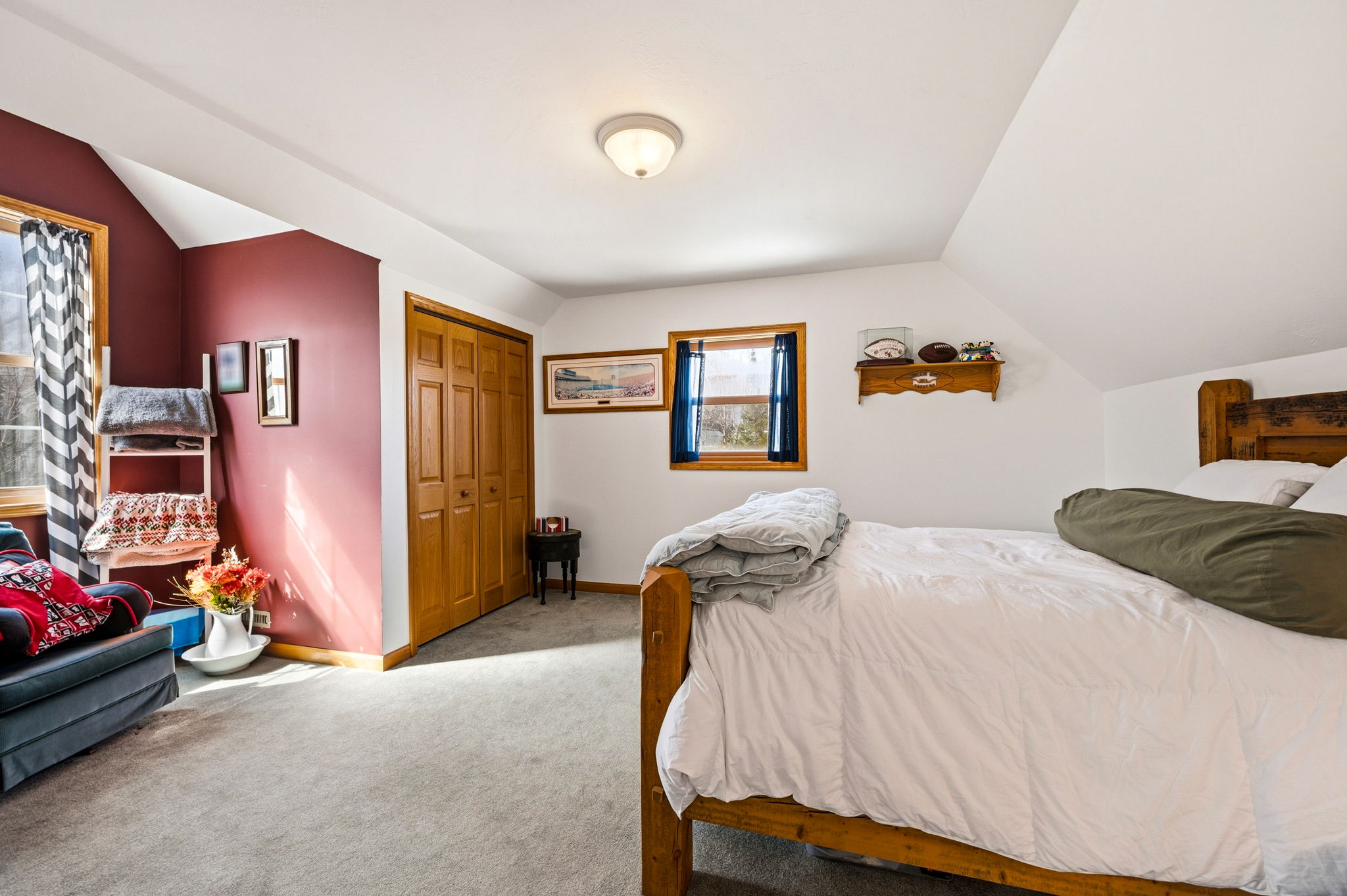 2504 Cty F Baileys Harbor Door County Wisconsin-25
