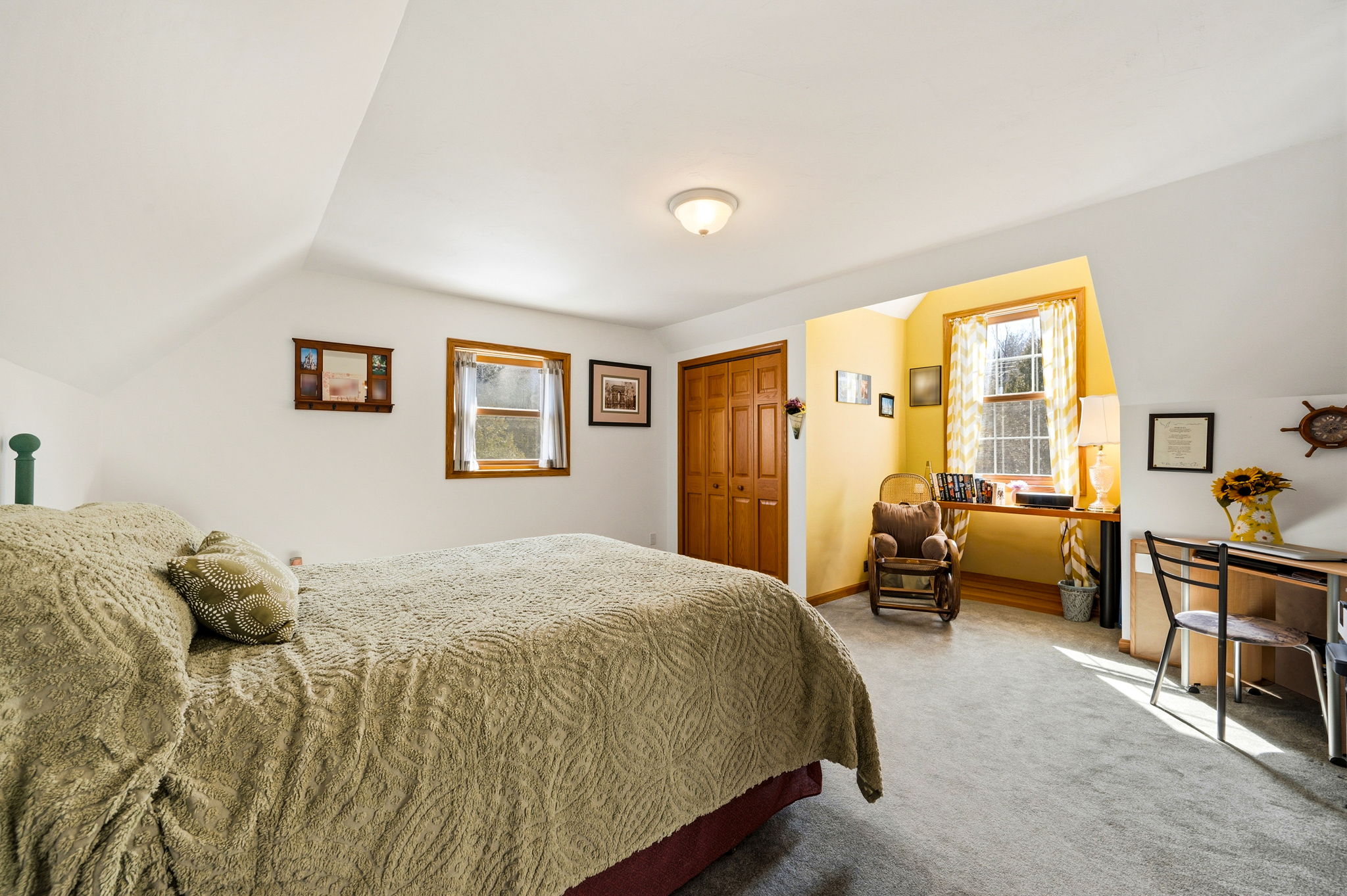 2504 Cty F Baileys Harbor Door County Wisconsin-27