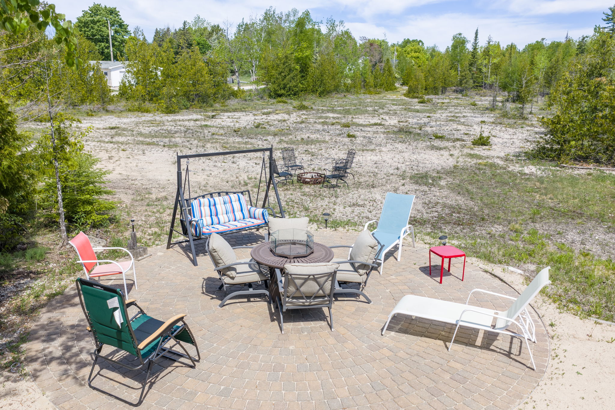 Cty F Baileys Harbor Summer Update-24