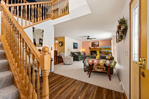 2504 Cty F Baileys Harbor Door County Wisconsin-4
