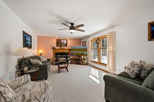 2504 Cty F Baileys Harbor Door County Wisconsin-5