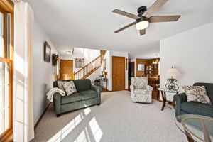 2504 Cty F Baileys Harbor Door County Wisconsin-6
