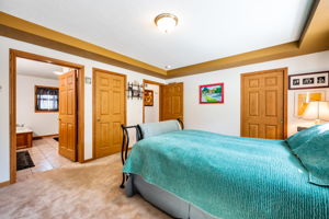 2504 Cty F Baileys Harbor Door County Wisconsin-20