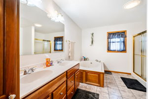 2504 Cty F Baileys Harbor Door County Wisconsin-21