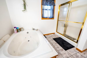 2504 Cty F Baileys Harbor Door County Wisconsin-22
