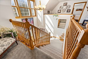2504 Cty F Baileys Harbor Door County Wisconsin-23