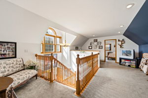 2504 Cty F Baileys Harbor Door County Wisconsin-24