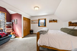 2504 Cty F Baileys Harbor Door County Wisconsin-25