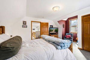 2504 Cty F Baileys Harbor Door County Wisconsin-26