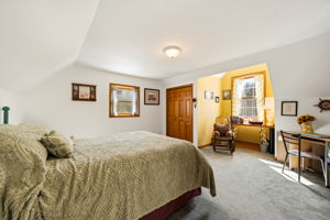 2504 Cty F Baileys Harbor Door County Wisconsin-27