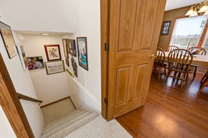 2504 Cty F Baileys Harbor Door County Wisconsin-29