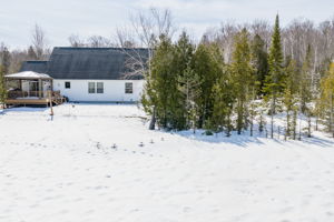 2504 Cty F Baileys Harbor Door County Wisconsin-41