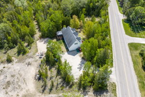 Cty F Baileys Harbor Summer Update-4