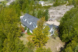 Cty F Baileys Harbor Summer Update-14