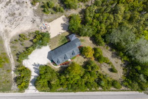 Cty F Baileys Harbor Summer Update-15