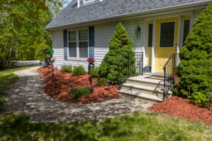 Cty F Baileys Harbor Summer Update-17