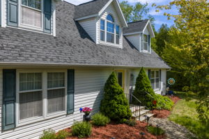 Cty F Baileys Harbor Summer Update-20