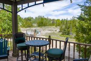 Cty F Baileys Harbor Summer Update-22