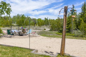 Cty F Baileys Harbor Summer Update-23
