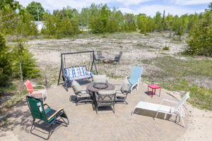 Cty F Baileys Harbor Summer Update-24