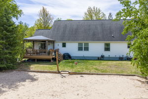 Cty F Baileys Harbor Summer Update-26