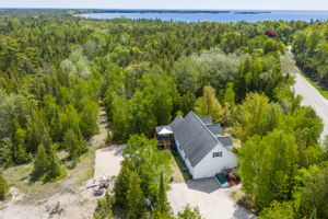 Cty F Baileys Harbor Summer Update-30