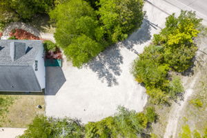 Cty F Baileys Harbor Summer Update-31