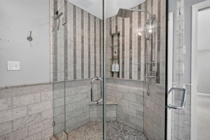  Photo 50