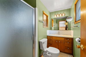  Photo 25