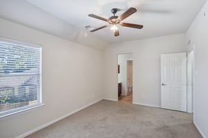 Legacy Meadows Ln-027.jpg