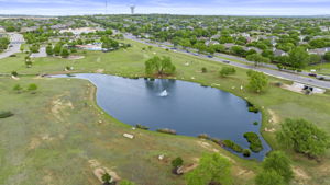  Photo 30