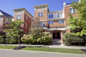  Photo 0