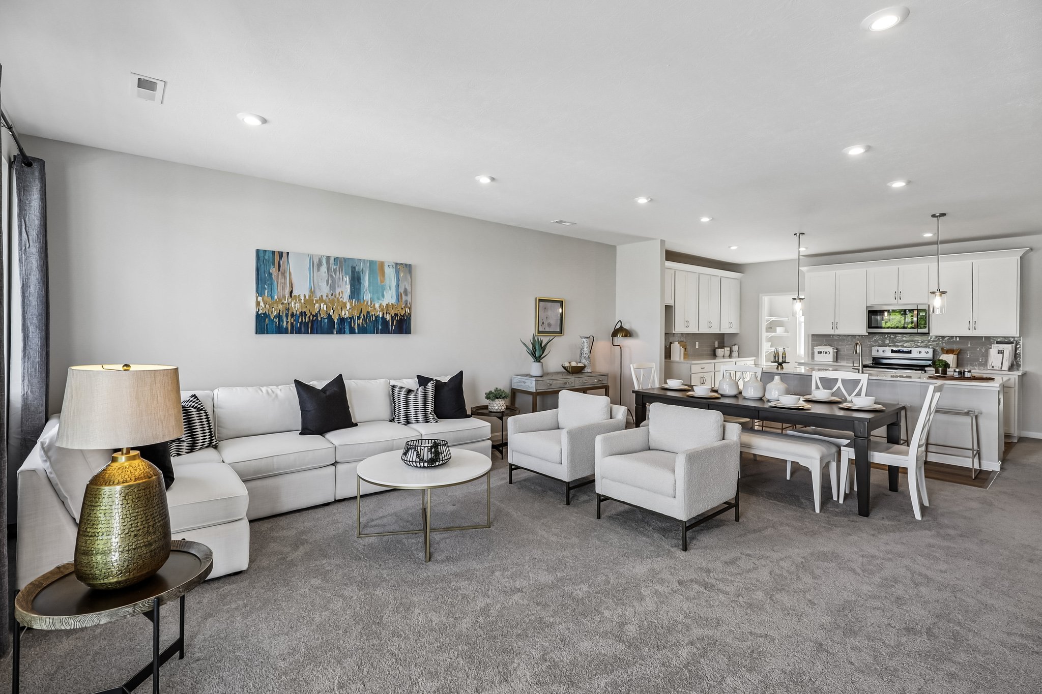 Timberside Dr-S0805-007.jpg