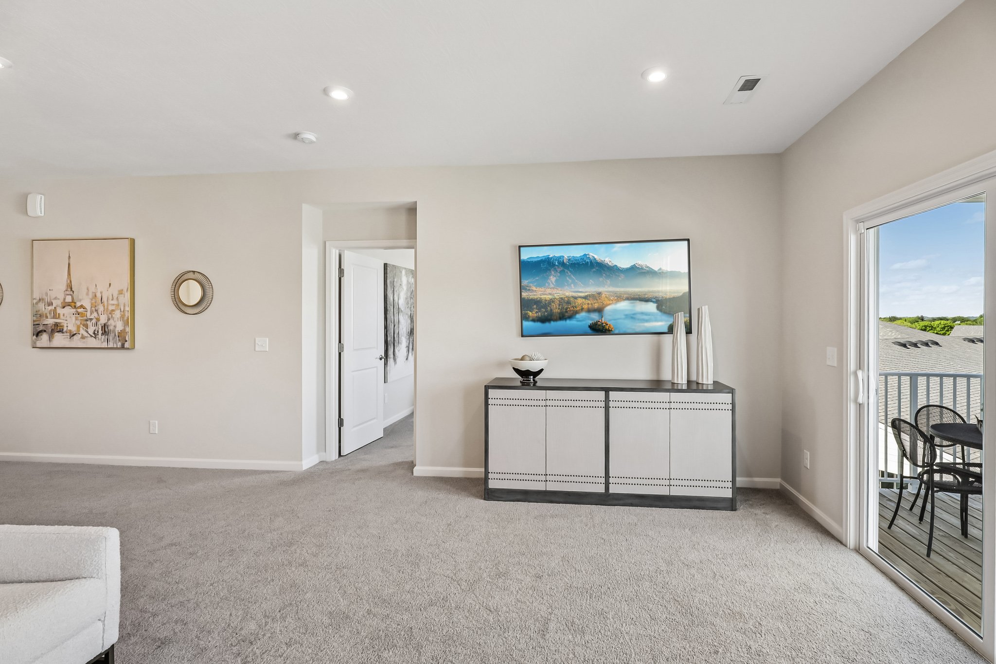 Timberside Dr-S0805-008.jpg