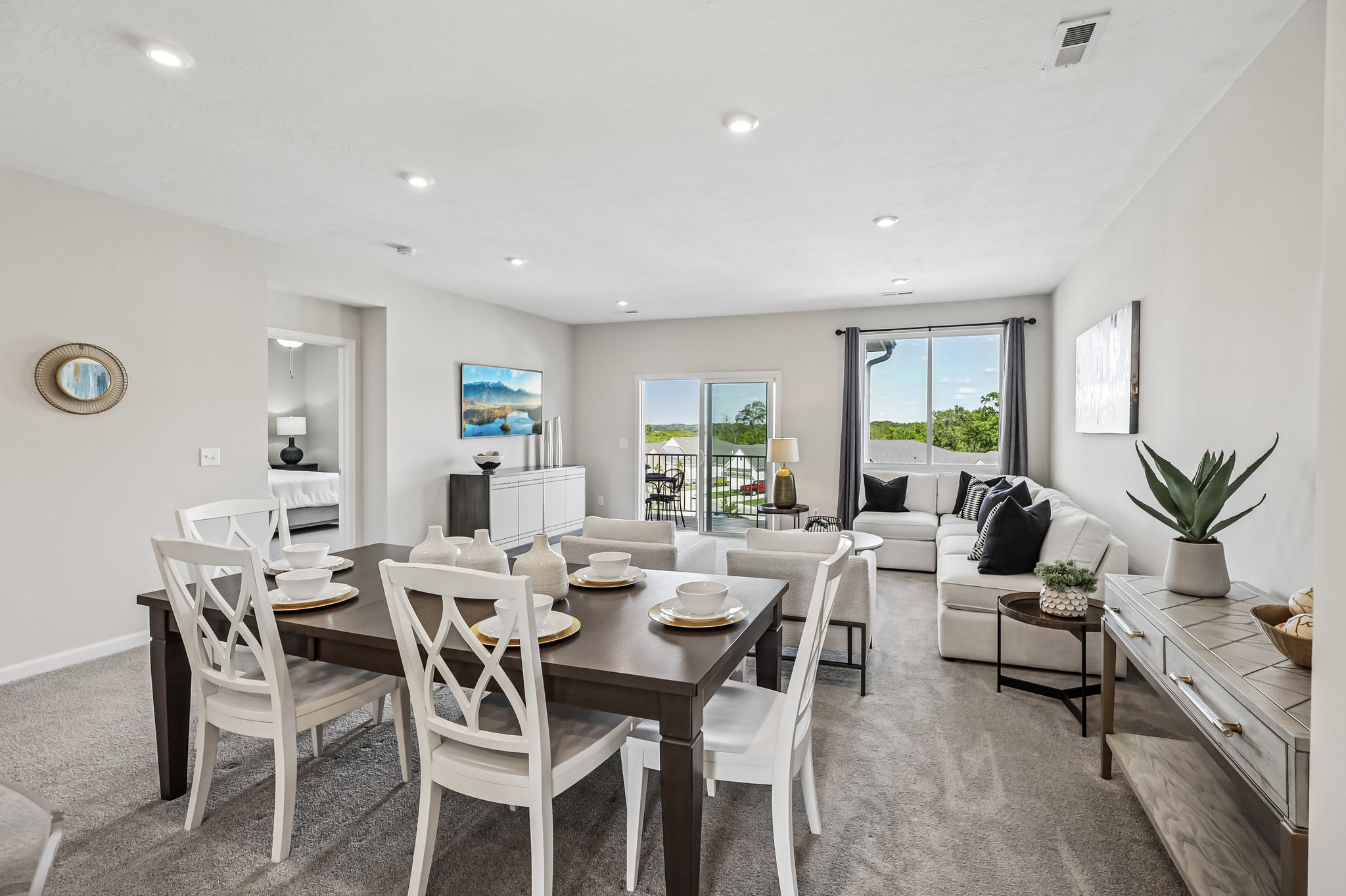 Timberside Dr-S0805-009.jpg