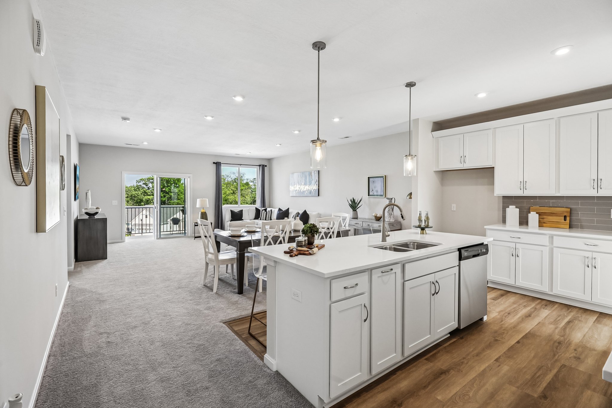 Timberside Dr-S0805-012.jpg