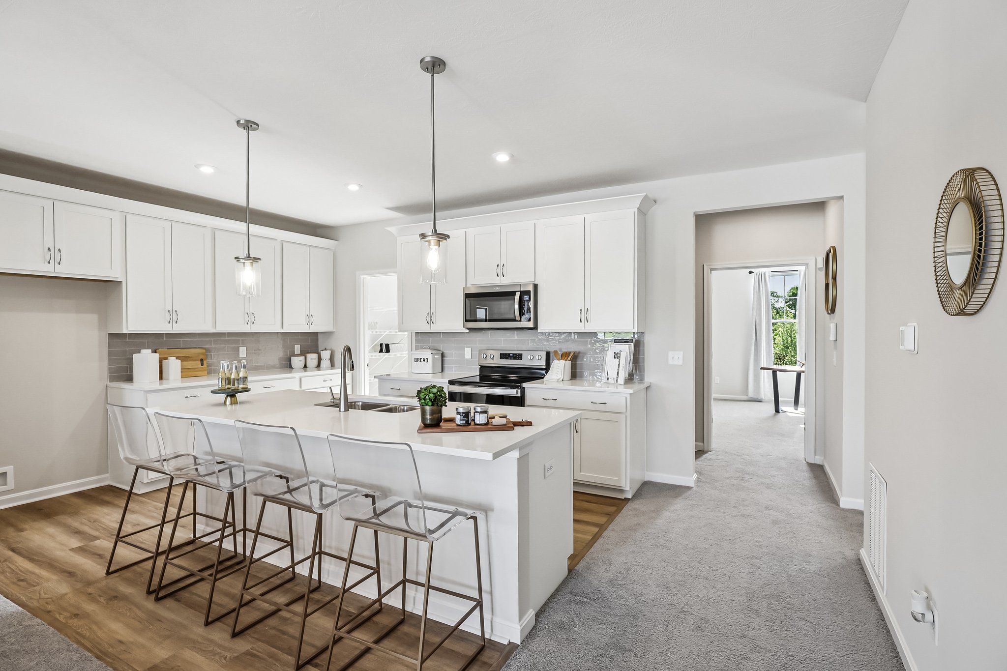 Timberside Dr-S0805-013.jpg