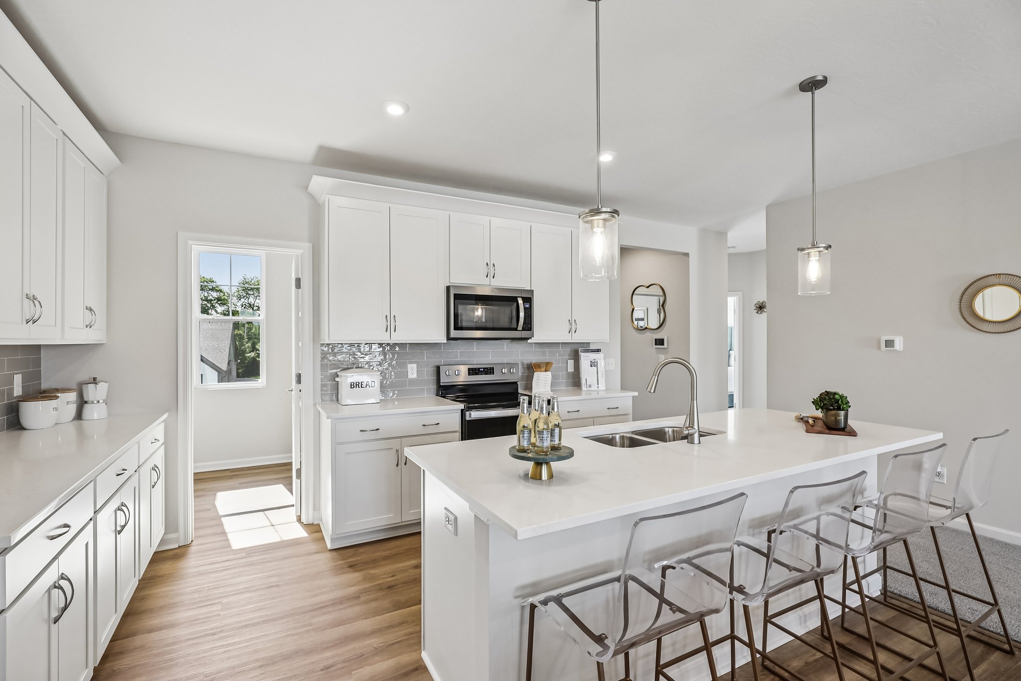 Timberside Dr-S0805-014.jpg