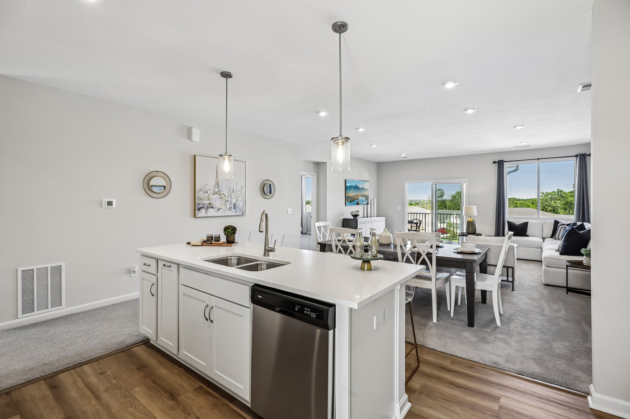 Timberside Dr-S0805-016.jpg