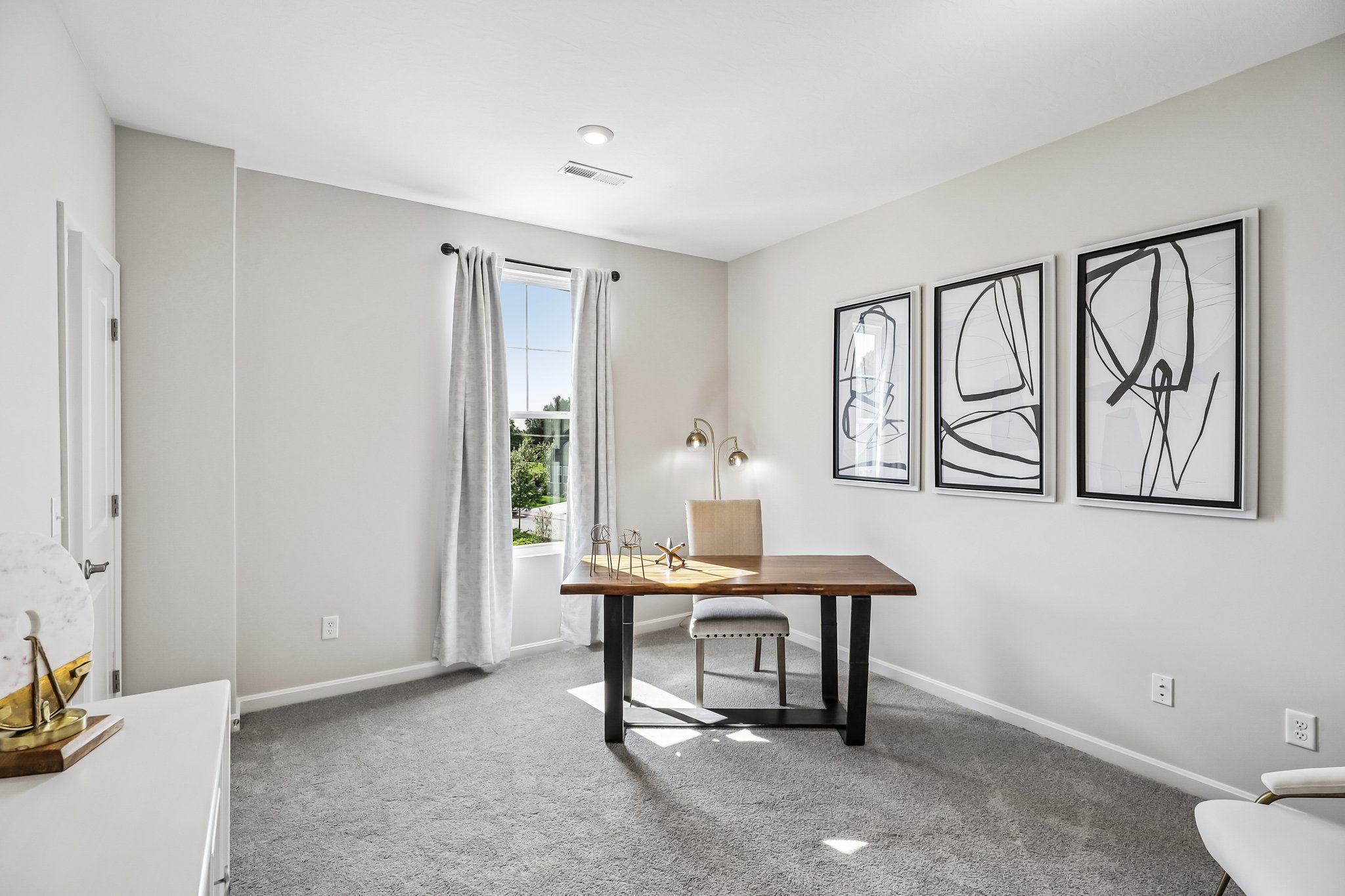Timberside Dr-S0805-018.jpg