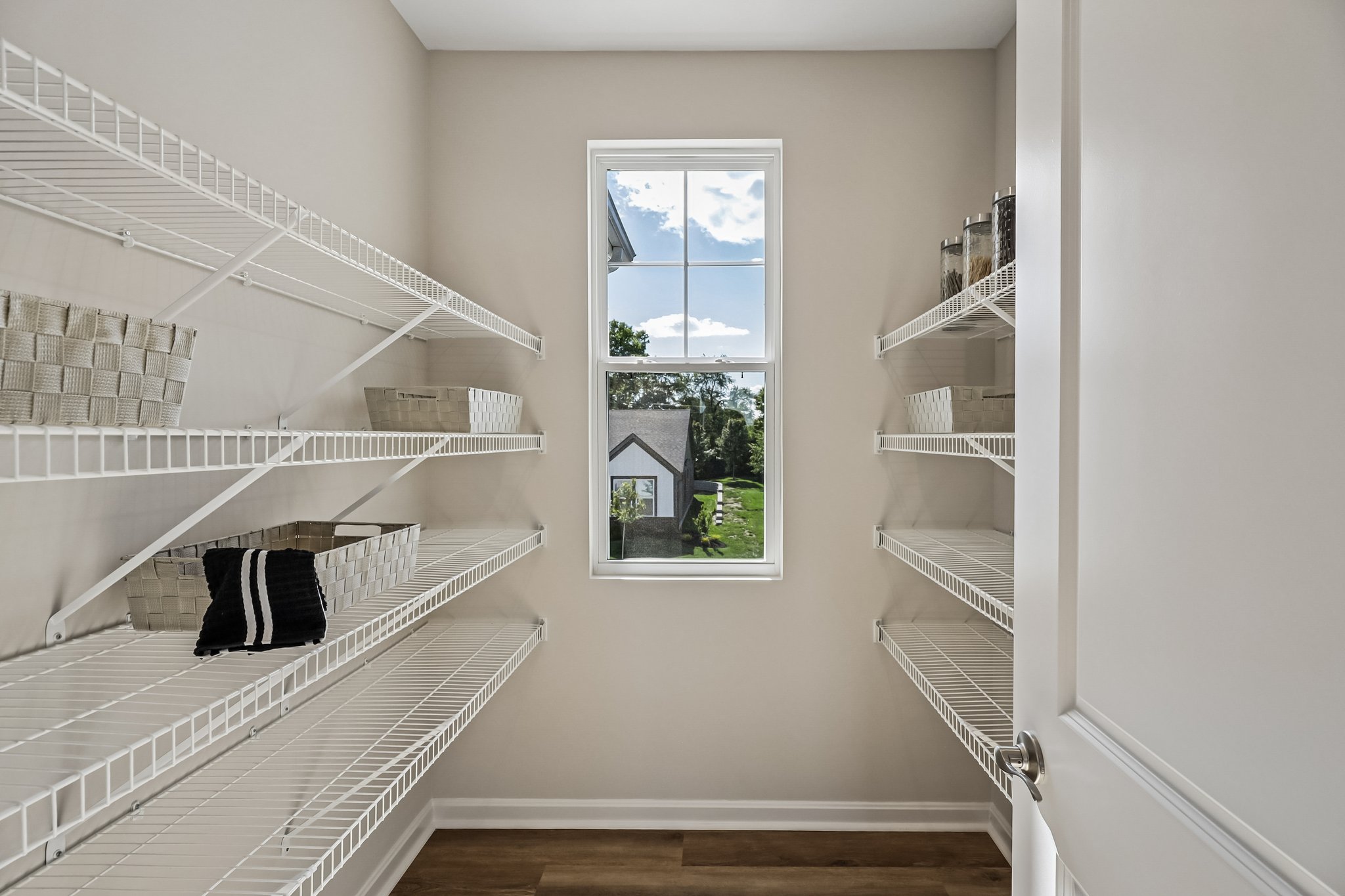 Timberside Dr-S0805-020.jpg