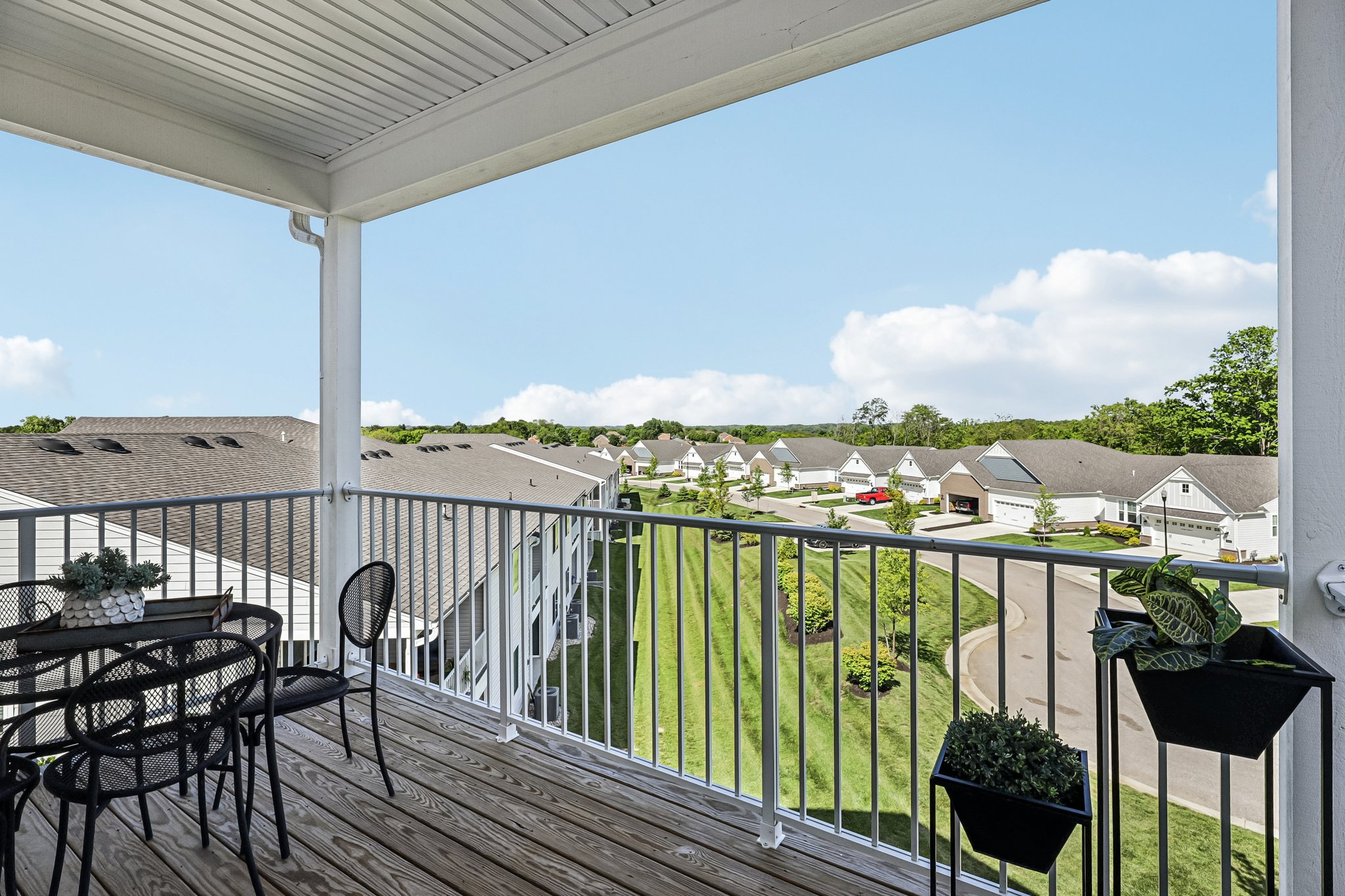 Timberside Dr-S0805-031.jpg