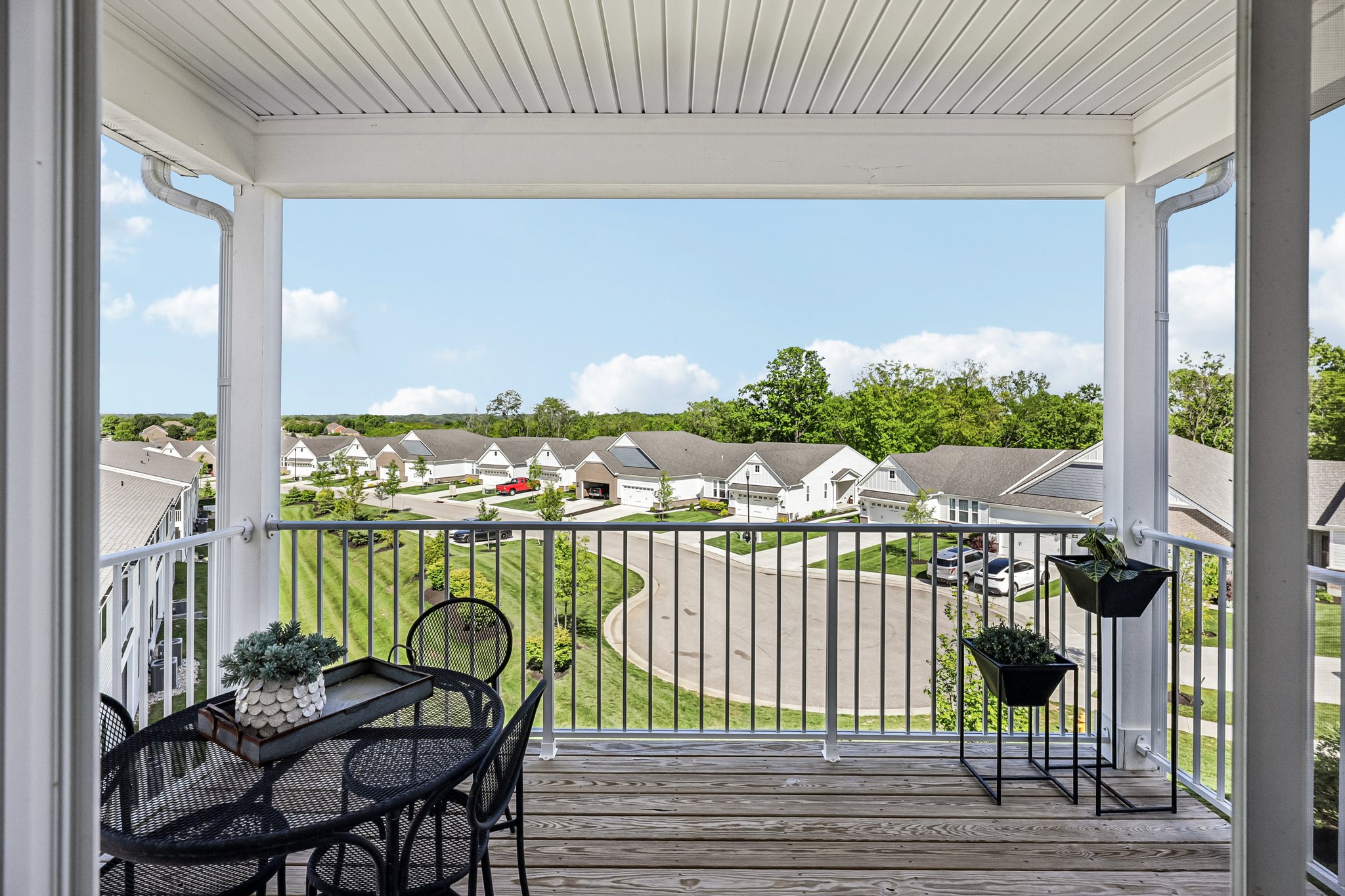 Timberside Dr-S0805-032.jpg