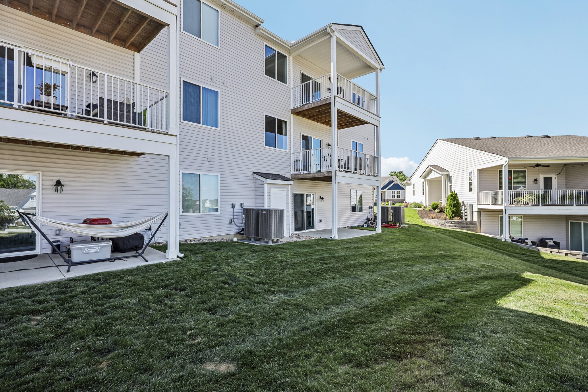 Timberside Dr-S0805-035.jpg