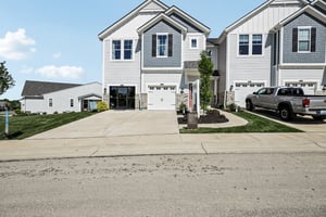 Timberside Dr-S0805-001.jpg