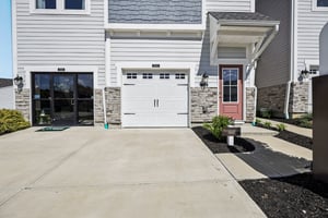 Timberside Dr-S0805-003.jpg