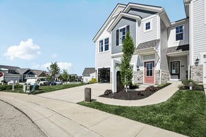 Timberside Dr-S0805-004.jpg