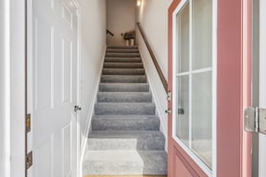 Timberside Dr-S0805-005.jpg